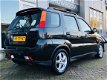 Suzuki Ignis - 1.3-16V FreeStyle Airco, PDC., Dealer Onderhouden, Topstaat - 1 - Thumbnail