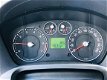 Ford Fiesta - 1.4-16V Futura 135000Km NAP, Airco, Goed Onderhouden, Nette Staat - 1 - Thumbnail