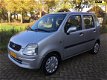 Opel Agila - 1.2-16V Comfort - 1 - Thumbnail