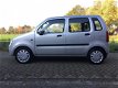 Opel Agila - 1.2-16V Comfort - 1 - Thumbnail