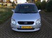 Opel Agila - 1.2-16V Comfort - 1 - Thumbnail