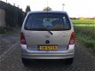 Opel Agila - 1.2-16V Comfort - 1 - Thumbnail