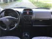 Opel Agila - 1.2-16V Comfort - 1 - Thumbnail