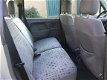 Opel Agila - 1.2-16V Comfort - 1 - Thumbnail