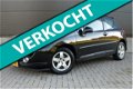 Peugeot 207 - 1.4 VTi XS Pack Clima NL-auto 107dkm - 1 - Thumbnail