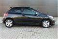 Peugeot 207 - 1.4 VTi XS Pack Clima NL-auto 107dkm - 1 - Thumbnail