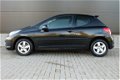 Peugeot 207 - 1.4 VTi XS Pack Clima NL-auto 107dkm - 1 - Thumbnail