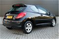 Peugeot 207 - 1.4 VTi XS Pack Clima NL-auto 107dkm - 1 - Thumbnail