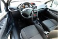 Peugeot 207 - 1.4 VTi XS Pack Clima NL-auto 107dkm - 1 - Thumbnail