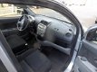 Subaru Justy - 1.0 Comfort S bj 2008 apk, nap - 1 - Thumbnail