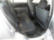 Subaru Justy - 1.0 Comfort S bj 2008 apk, nap - 1 - Thumbnail