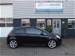 Opel Corsa - 1.6-16V GSI ECC/LMV/Cruise/Schuifdak/130dkm - 1 - Thumbnail