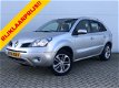 Renault Koleos - 2.0 dCi Dynamique Luxe 4WD RIJKLAAR trekhaak, automatische airco, full map navigati - 1 - Thumbnail