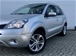 Renault Koleos - 2.0 dCi Dynamique Luxe 4WD RIJKLAAR trekhaak, automatische airco, full map navigati - 1 - Thumbnail