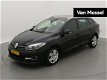 Renault Mégane Estate - 1.5 ENERGY DCI BUSINESS(CLIMA/NAVI/CRUISE/PDC) - 1 - Thumbnail