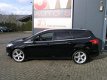 Ford Focus - 1.5 TDCi Titanium Xenon/18Inch/Navi/Clima/Cruise - 1 - Thumbnail