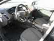 Ford Focus - 1.5 TDCi Titanium Xenon/18Inch/Navi/Clima/Cruise - 1 - Thumbnail