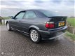 BMW 3-serie Compact - 323i Sport M Style - 1 - Thumbnail