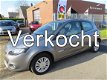 Renault Clio - 1.2 TCe Collection AIRCO-PARKEERHULP-NWE APK - 1 - Thumbnail