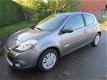Renault Clio - 1.2 TCe Collection AIRCO-PARKEERHULP-NWE APK - 1 - Thumbnail