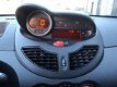 Renault Twingo - 1.2-16V Collection 3drs Airco Radio CD - 1 - Thumbnail