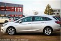 Opel Astra Sports Tourer - 1.4 Innovation , OPC Line Pack, Navi, Apple Carplay/Android Auto, Keyless - 1 - Thumbnail