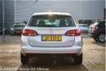 Opel Astra Sports Tourer - 1.4 Innovation , OPC Line Pack, Navi, Apple Carplay/Android Auto, Keyless - 1 - Thumbnail