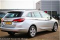 Opel Astra Sports Tourer - 1.4 Innovation , OPC Line Pack, Navi, Apple Carplay/Android Auto, Keyless - 1 - Thumbnail