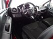 Renault Clio Estate - TCe 90pk Expression Navig., Airco, Lichtm. velg - 1 - Thumbnail