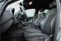 Audi A3 Sportback - 1.4 TSI Proline S Line Xenon Navi 18'' - 1 - Thumbnail