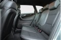 Audi A3 Sportback - 1.4 TSI Proline S Line Xenon Navi 18'' - 1 - Thumbnail