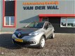 Renault Captur - 0.9 TCe Life - 1 - Thumbnail