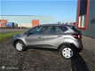 Renault Captur - 0.9 TCe Life - 1 - Thumbnail