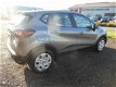 Renault Captur - 0.9 TCe Life - 1 - Thumbnail