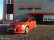 Ford Focus - 1.6 TI-VCT Lease Titanium - 1 - Thumbnail