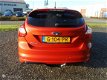 Ford Focus - 1.6 TI-VCT Lease Titanium - 1 - Thumbnail