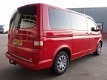 Volkswagen Transporter - 1.9 TDI Dubbelcabine - 1 - Thumbnail