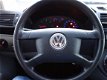 Volkswagen Transporter - 1.9 TDI Dubbelcabine - 1 - Thumbnail