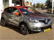 Renault Captur - TCe 90 Dynamique | Navi | PDC | unieke Two Tone - 1 - Thumbnail