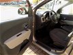 Dacia Lodgy - 1.6 | Airco | weinig kms - 1 - Thumbnail