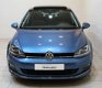 Volkswagen Golf - 7 Highline 1.4 TSI 122pk 4-drs DSG Executive (Climatronic, Radio/navigatie/blueth - 1 - Thumbnail