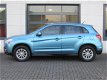 Mitsubishi ASX - 1.6 Intro Edition ClearTec Dealer onderhouden 1e eigenaar Trekhaak - 1 - Thumbnail