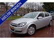 Opel Astra - 1.6 Enjoy 5 DRS HB - 1 - Thumbnail