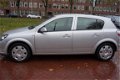 Opel Astra - 1.6 Enjoy 5 DRS HB - 1 - Thumbnail