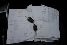 Opel Astra - 1.6 Enjoy 5 DRS HB