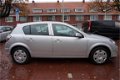 Opel Astra - 1.6 Enjoy 5 DRS HB - 1 - Thumbnail