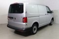 Volkswagen Transporter - 2.0 TDI 84PK L1H1 Trendline | Incl. € 500 EXTRA KORTING | Cruise Control | - 1 - Thumbnail