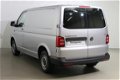 Volkswagen Transporter - 2.0 TDI 84PK L1H1 Trendline | Incl. € 500 EXTRA KORTING | Cruise Control | - 1 - Thumbnail