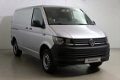 Volkswagen Transporter - 2.0 TDI 84PK L1H1 Trendline | Incl. € 500 EXTRA KORTING | Cruise Control | - 1 - Thumbnail