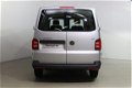 Volkswagen Transporter - 2.0 TDI 84PK L1H1 Trendline | Incl. € 500 EXTRA KORTING | Cruise Control | - 1 - Thumbnail